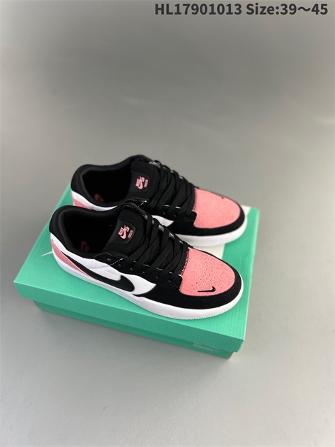 women low dunk sb shoes 2023-10-27-031